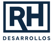 Logo of Rovi Urbanización S.A.S